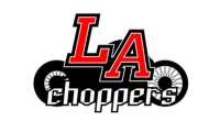 La Choppers